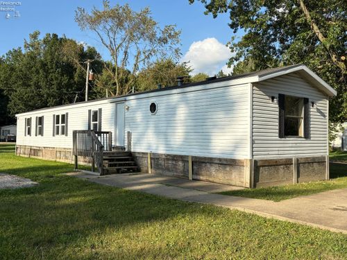 lot-85-1121 Clayberg Rd, Greenwich, OH, 44837-9642 | Card Image