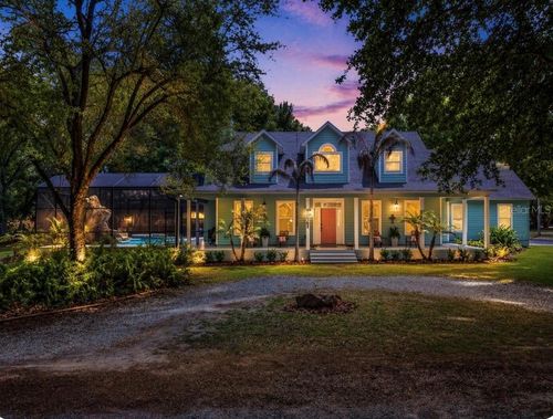 250 Walker St, OAKLAND, FL, 34760-8938 | Card Image