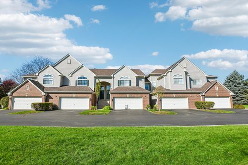 47-2-1828 Kelberg Ave, Hoffman Estates, IL, 60192-4808 | Card Image