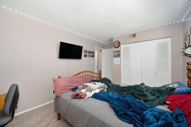 UNIT-4 - 3624 Sapphire Dr, Condo with 2 bedrooms, 1 bathrooms and null parking in Auburn CA | Image 19