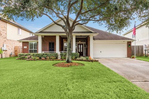 934 Lilac Pointe, League City, TX, 77573-5797 | Card Image