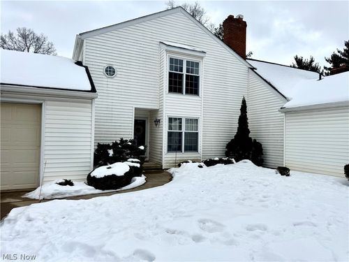14 Ironwood Dr, Westfield Center, OH, 44251-9727 | Card Image