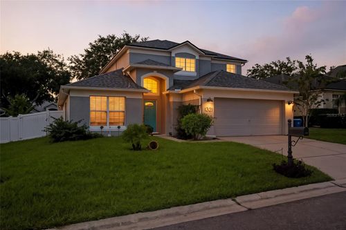 1321 Rebecca Dr, HAINES CITY, FL, 33844-2447 | Card Image