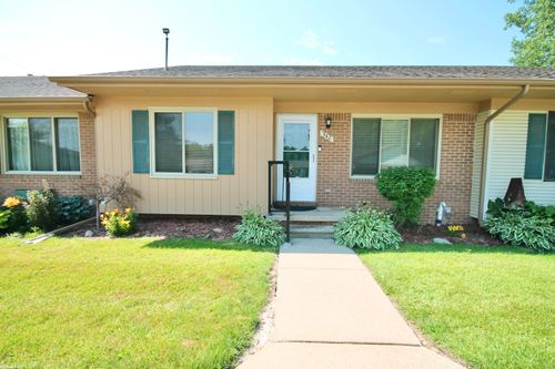 342 Fairgrove St, Romeo, MI, 48065-4742 | Card Image