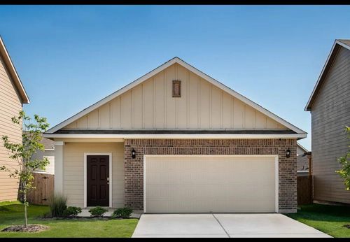 8331 Vacek Crossing Way, Richmond, TX, 77469-4137 | Card Image