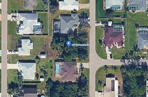 167 Rosemary St, Port Charlotte, FL, 33954-2467 | Card Image
