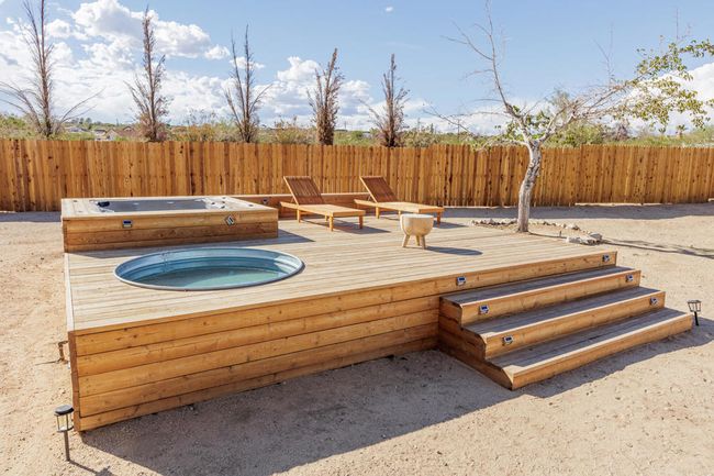 deck | Image 48