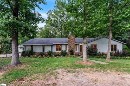 4214 Hembree Creek Rd, Anderson, SC, 29625-1152 | Card Image