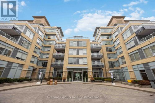 230-701 Sheppard Ave W, North York, ON, M3H0B2 | Card Image