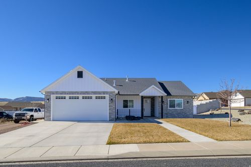 453 N 300 W, Enterprise, UT, 84725 | Card Image
