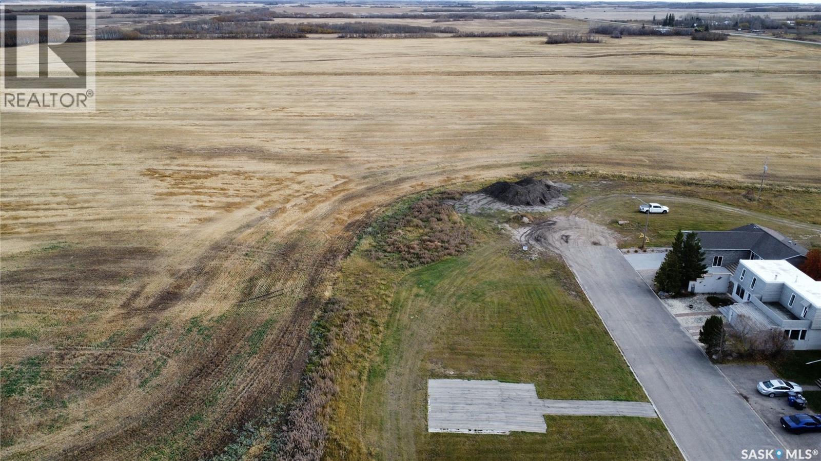 Land in Wynyard 2