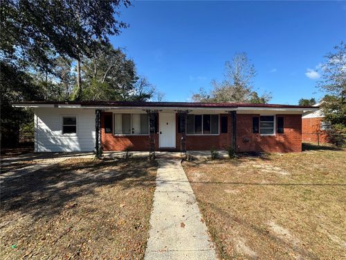 446 Sw Theresa Ct, Lake City, FL, 32025-5094 | Card Image