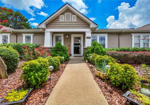 5303 Wood Duck Way, Hendersonville, NC, 28792-7999 | Card Image