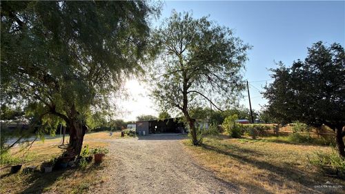 6117 Wells Springs Road, McAllen, TX, 78504 | Card Image