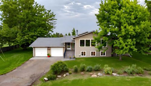 371 Hill Rd, Walla Walla, WA, 99362-7746 | Card Image