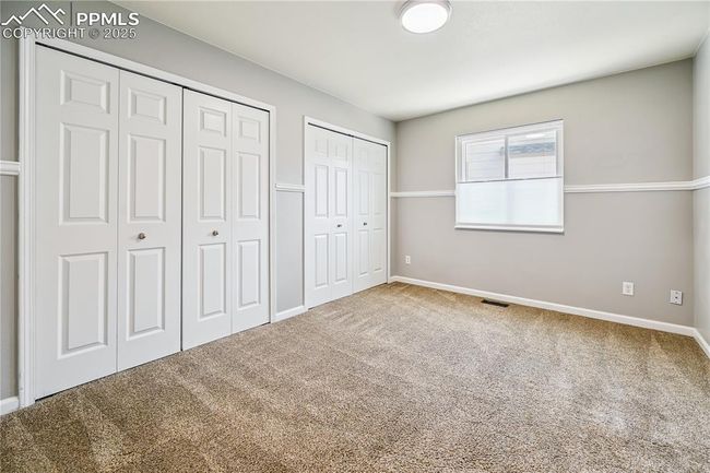 7242 Coral Ridge Dr, House other with 4 bedrooms, 2 bathrooms and 2 parking in Colorado Springs CO | Image 10