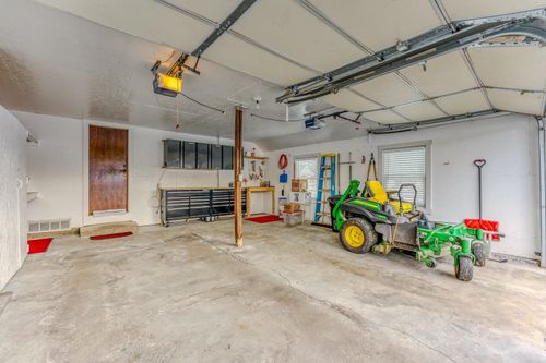 166 Bethlehem Rd, Littleton, NH, 03561-4116 | Card Image