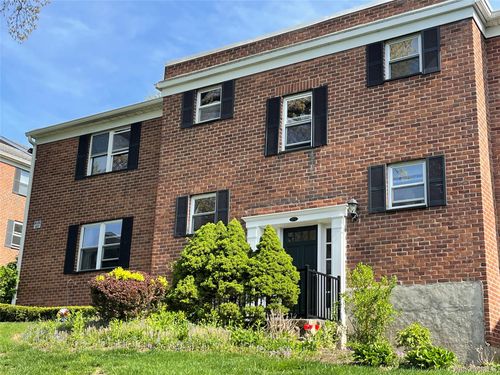 b3-127-1 S Highland Ave, Ossining, NY, 10562-5864 | Card Image