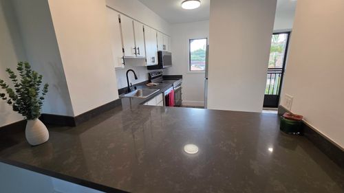 apt-a210-3788 Lower Honoapiilani Rd, Lahaina, HI, 96761-8971 | Card Image