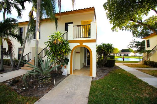 o-115-320 Olivewood Pl, Boca Raton, FL, 33431-3802 | Card Image