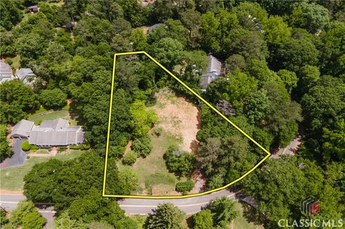 209 Plum Nelly Rd, Athens, GA, 30606-4645 | Card Image