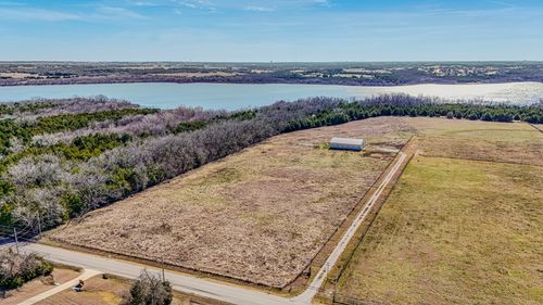 14560 County Road 550, Farmersville, TX, 75442-7341 | Card Image