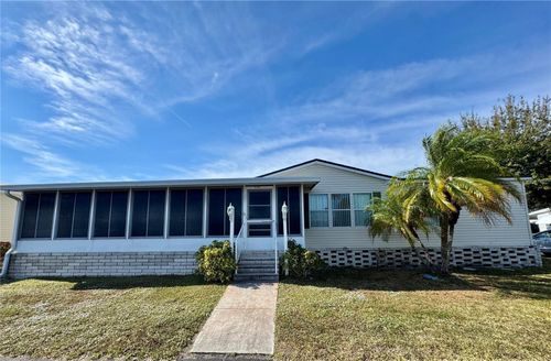 8103 Marie Ln, ELLENTON, FL, 34222-4523 | Card Image