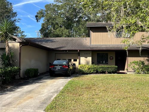 3824 Ne 17th Street Circle, OCALA, FL, 34470 | Card Image