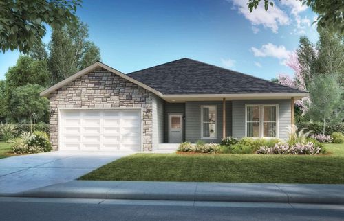 15200 Yellowstone Dr, South Beloit, IL, 61080-1604 | Card Image