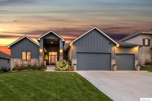 4553 S 218th St, Elkhorn, NE, 68022-3325 | Card Image