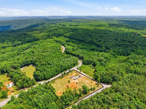1311 Hillis Cemetary Rd, Spencer, TN, 38585-5473 | Card Image