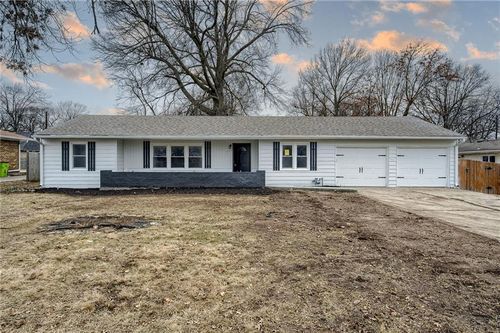 202 Lillard Avenue, Belton, MO, 64012 | Card Image