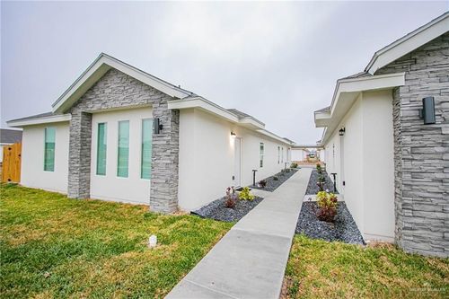 5608 Quail Avenue, Palmhurst, TX, 78573 | Card Image