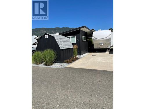 38-1226 2nd Ave, Chase, BC, V0E1M0 | Card Image