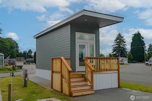 49-3312 Harrison Ave, Centralia, WA, 98531-9360 | Card Image