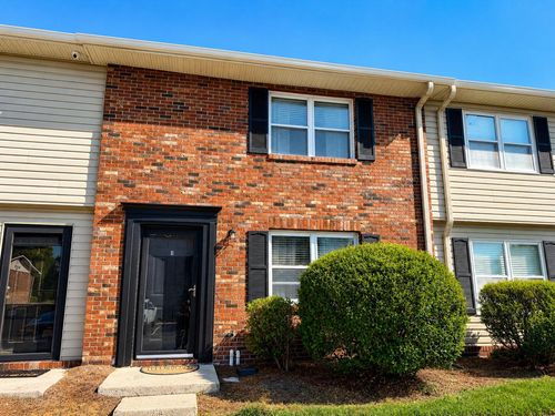 6b-415 Parkdale Dr, Charleston, SC, 29414-4918 | Card Image