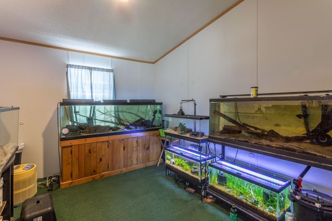 57012 Mt Hwy 212, House other with 4 bedrooms, 3 bathrooms and null parking in Charlo MT | Image 58