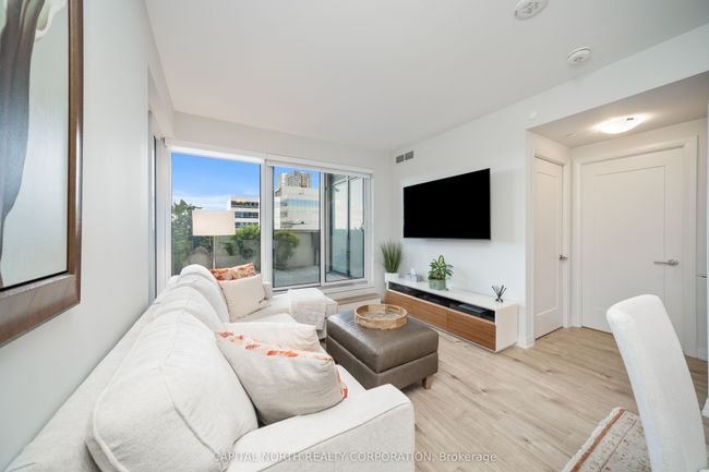 231 - 9000 Jane St, Condo with 2 bedrooms, 2 bathrooms and 2 parking in Concord ON | Image 12
