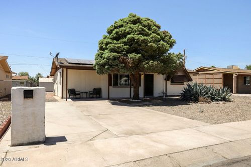 1220 S Grand Dr, Apache Junction, AZ, 85120-6177 | Card Image