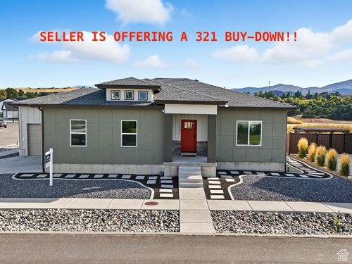 791 W 20 N, Hyrum, UT, 84319-1295 | Card Image