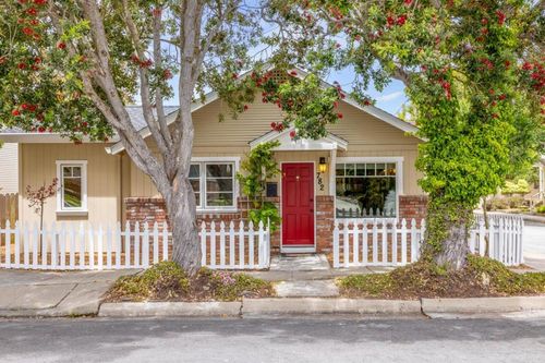 782 Junipero Ave, Pacific Grove, CA, 93950 | Card Image