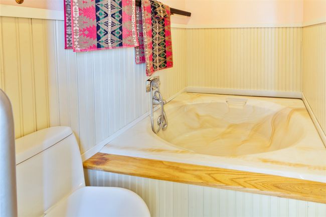 Primary Bath | Image 38