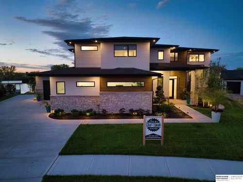 1086 Sandcherry Road, Fremont, NE, 68025 | Card Image