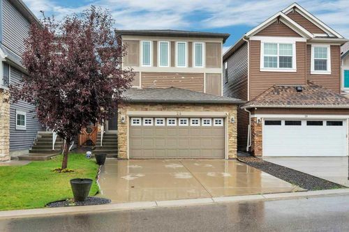 24 Evansborough Rd Nw, Calgary, AB, T3P0R1 | Card Image