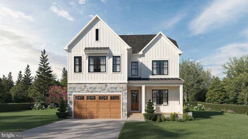 6243 22nd Rd N, ARLINGTON, VA, 22205-2008 | Card Image