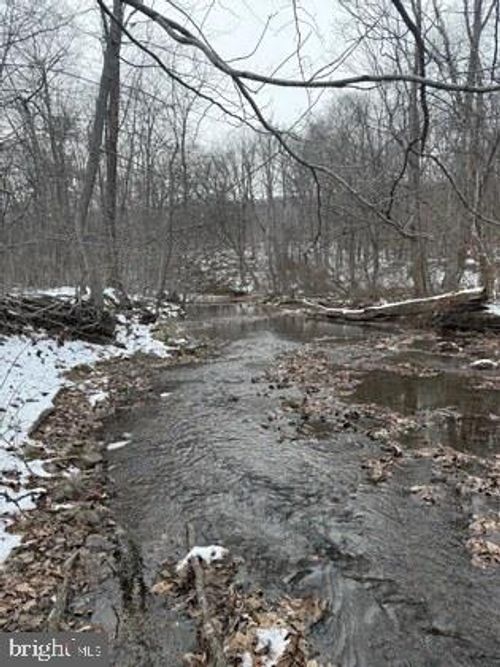 18951 Amberson Rd, SPRING RUN, PA, 17262-9710 | Card Image