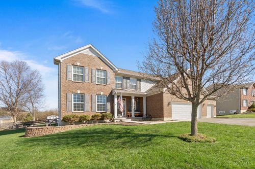 5904 Ashlyn Ct, Liberty Twp, OH, 45044-9339 | Card Image