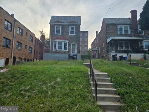 2210 Bryn Mawr Ave, PHILADELPHIA, PA, 19131-2308 | Card Image