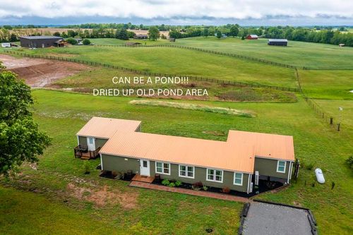 199 Doe Run Ln, Springfield, KY, 40069 | Card Image