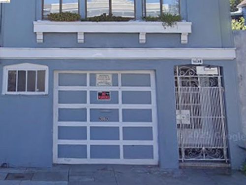 2963 23rd St, San Francisco, CA, 94110-3441 | Card Image